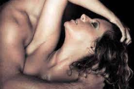 Como Exitar A Una Mujer Rapidamente Anadir Algo Sexual