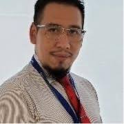 Ivan Escamilla Gutiérrez