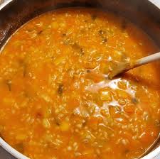Pin On Recette Grand Mere Traditionnelle