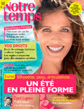 Jeuconcours mots fléchés notre temps n° () · gagnez une see pour. Mots Fleches Gratuits En Ligne Grilles Mots Fleches