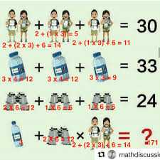 3 shoes 30 2 man puzzle. Binocular Bottle Kids Puzzle Brainly In