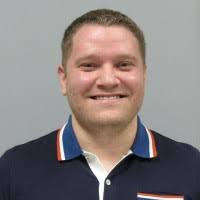 Al Foreman Email & Phone Number