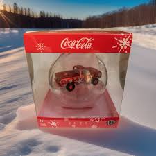 Image result for Coca Cola Red 2011 Dodge