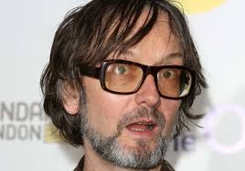 TRACK REVIEW: JARV IS…