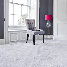 Deep Feelings Abingdon Flooring