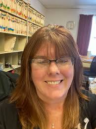 Kraisinger Family Dentistry Cresson