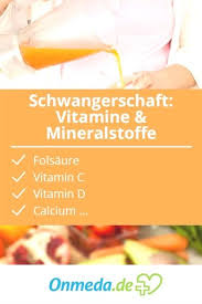 Pin On Schwangerschaft