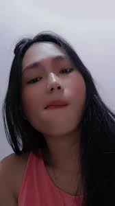 🙃LANGGAKO😍 (@manangbadeth6)’s videos with original sound