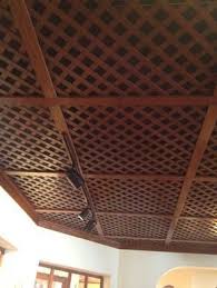 Basement ceilings are often overlooked by homeowners. Pin On Best Cheap Basement Ceiling Ideas In 2019