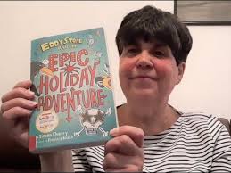 South Ayrshire Libraries