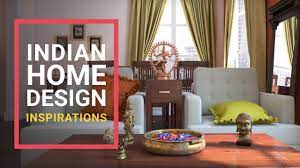Check spelling or type a new query. Traditional Meets Contemporary In This Living Room Design By Livspace Youtube