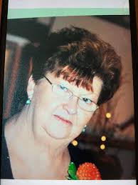 Jane Elizabeth Graves Obituary February 25, 2023