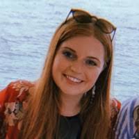 Rebecca Quinlan Email & Phone Number