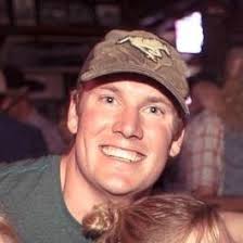 Donate to Centre for Suicide Prevention