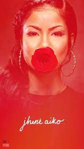 Jhene Aiko I Don T Need You I Don T Need You I Don T Need You But I Want You Jhene Aiko Music Love Aiko