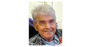 Edwin Burton Obituary (1928