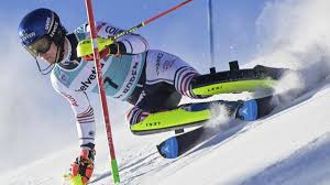 The international ski federation (fis) alpine ski world cup is the premier circuit for alpine skiing event key: Qixrnf4sz4sym