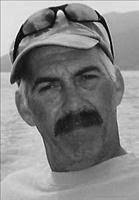 Guy Nutter Obituary (1962