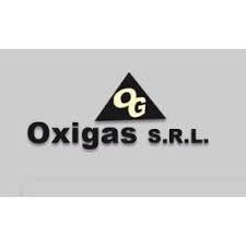 Oxigas S L