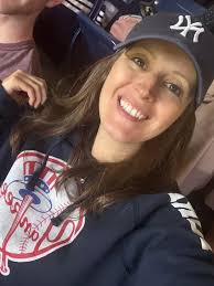 Kate Block Heel Boot (Women) curated