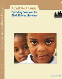 GOALS AND PROCEDURES FOR