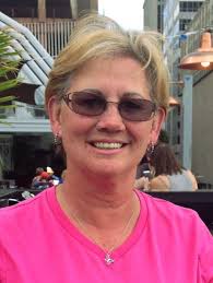 Weld County Tributes for Sept. 16