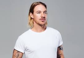 The following come from all over his. Diplo Unveils Massive Best Of The Decade Mix On Bbc Radio 1