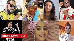 Labaran batsa labaran batsa yola : The Dust Labaran Batsa Yola Labaran Batsa Yola Fitattun Mutane 11 Da Suka Mutu A Kano Cikin Kwana Hudu Bbc News Hausa Labarin Fauziya Mai Kayan Dadi Jaruma Mai Raba