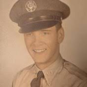 Search for Obituaries