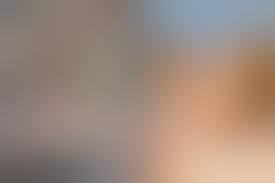 中出し寸前に抵抗して抜けたチ○ポを何度もぶち込まれイキ狂いだす女の腰を押さえつけ逃がさない鷲掴み膣奥射精」：MGS動画＜プレステージ  グループ＞アダルト動画配信サイト