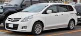 MAZDA-MPV