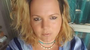 Frog poison healers banned from providing kambo treatments in Victoria, SA 