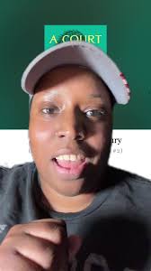 Was The Damaris Sword Talked about in Acotar