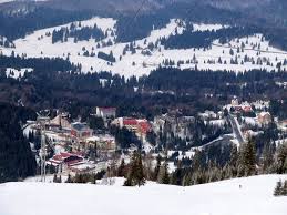 Este estimată la 2,5 miliarde de dolari. Poiana Brasov Cea Mai Ieftina Destinatie In Toiul Crizei Stirileprotv Ro