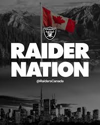 Las Vegas Raiders (@raiders) • Instagram photos and videos