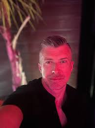 Hi all! I just wanted to introduce myself and share a photo that I took