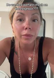 Stephanie Johnson (@masoncharliemomma)’s videos with original sound