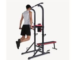 Comparatif top 3 des meilleures chaises romaines du moment les critères pour bien choisir sa chaise romaine elle permet d'établir un programme complet. Guide D Exercices A La Chaise Romaine En Forme Chaque Jour