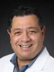 Dr. Herbert Duvivier, MD