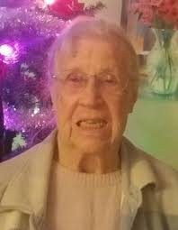 Joan Knickerbocker Obituary (2024)