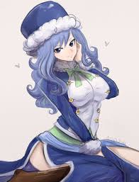 Beautiful Juvia Fairytail 836 x 955 jpeg 158 kb. beautiful juvia fairytail
