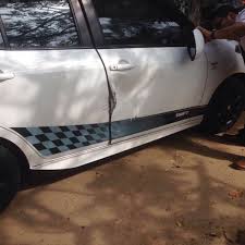 Check spelling or type a new query. Awi Ketuk Body Kereta Dungun Terengganu