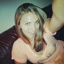 Ashley Hoye's Instagram, Twitter & Facebook