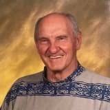 Norman Edwards Nelson Obituary (2025)