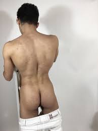 Sinan Tekik - slideshow