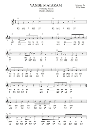Free Sheet Music Sheet Music Free Violin Sheet Music Free Sheet Music