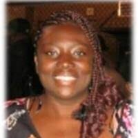 Mrs. Virginia Ann Harvey Obituary