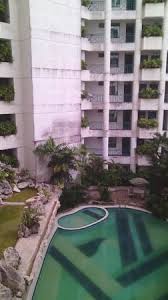 Find hotels in langkawi, my. Kondo Istana Langkawi See 20 Reviews Price Comparison And 15 Photos Tripadvisor