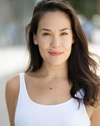 Lili Thomas (@thelilithomas) • Instagram photos and videos