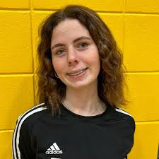 JADA VANCE's Peach County High School Career Home